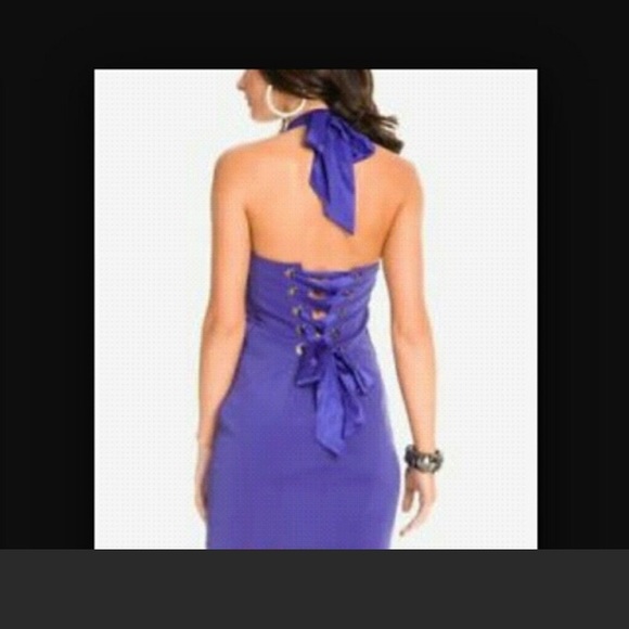 Guess by Marciano Dresses & Skirts - Marciano guess corset dress